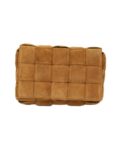 plic-piele-naturala-fairy