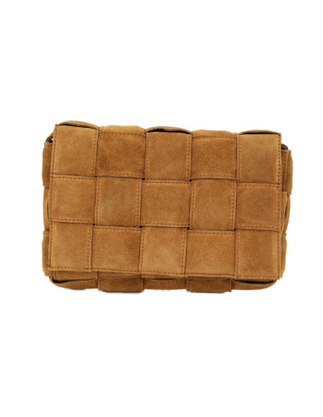 plic-piele-naturala-fairy