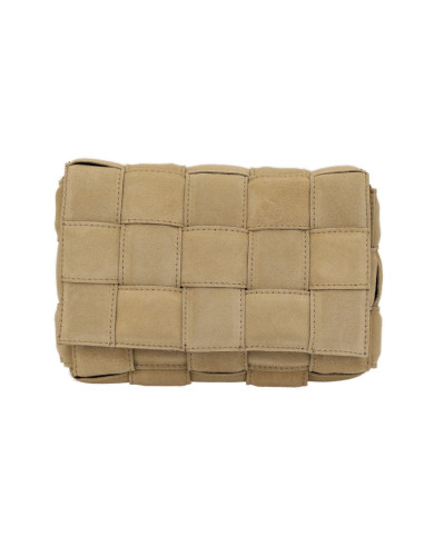 plic-piele-naturala-fairy