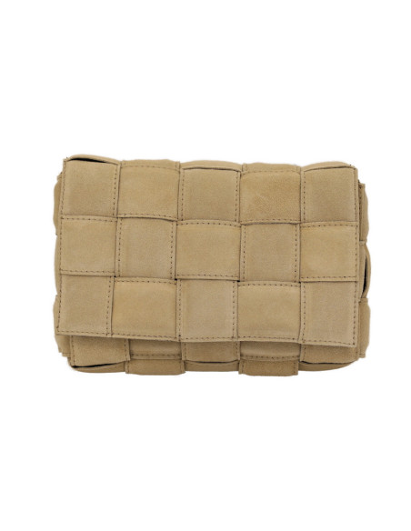 plic-piele-naturala-fairy
