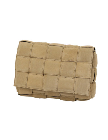 plic-piele-naturala-fairy