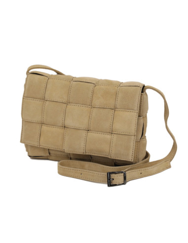plic-piele-naturala-fairy