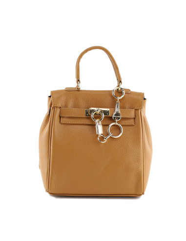rucsac-piele-naturala-dama-ransby