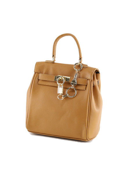 rucsac-piele-naturala-dama-ransby