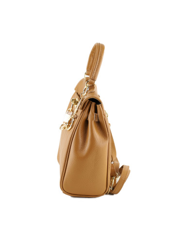 rucsac-piele-naturala-dama-ransby