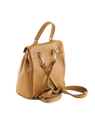 rucsac-piele-naturala-dama-ransby