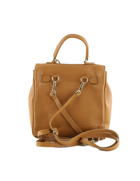 rucsac-piele-naturala-dama-ransby
