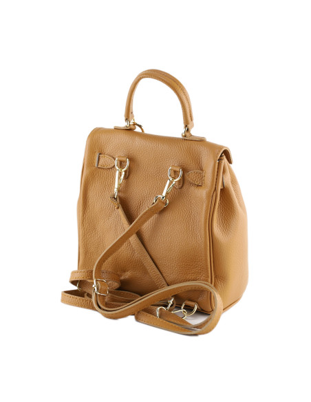 rucsac-piele-naturala-dama-ransby