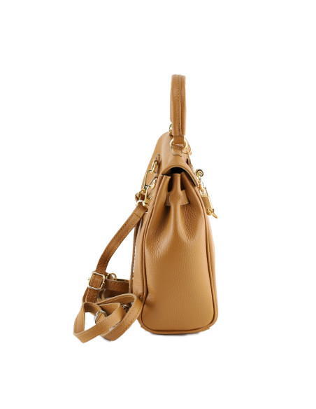 rucsac-piele-naturala-dama-ransby