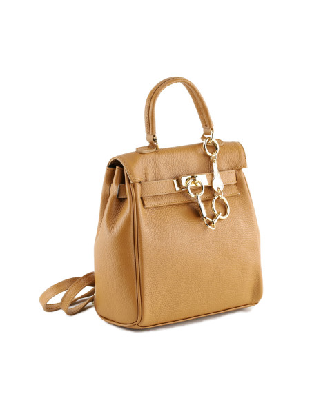 rucsac-piele-naturala-dama-ransby