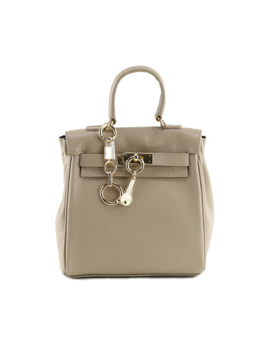 rucsac-piele-naturala-dama-ransby