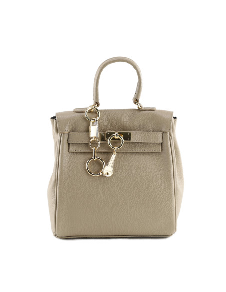 rucsac-piele-naturala-dama-ransby