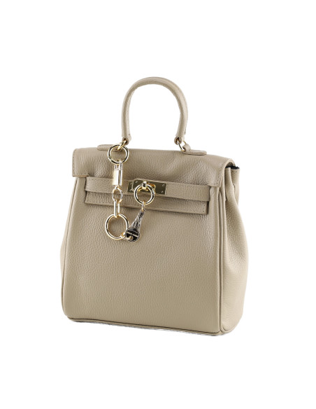 rucsac-piele-naturala-dama-ransby