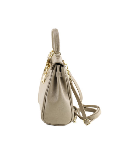 rucsac-piele-naturala-dama-ransby
