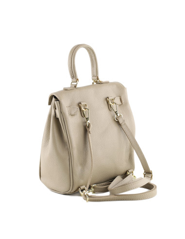 rucsac-piele-naturala-dama-ransby