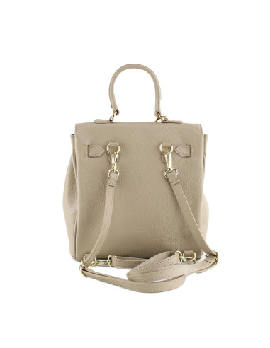 rucsac-piele-naturala-dama-ransby