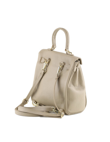 rucsac-piele-naturala-dama-ransby