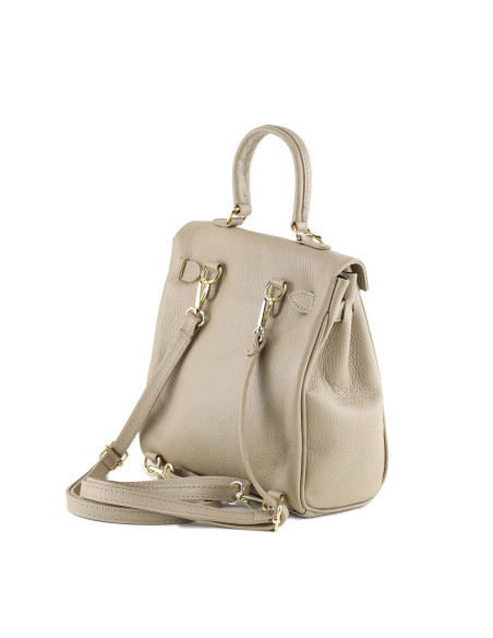 rucsac-piele-naturala-dama-ransby