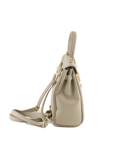 rucsac-piele-naturala-dama-ransby