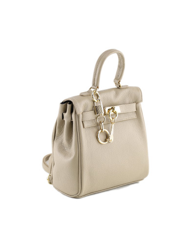 rucsac-piele-naturala-dama-ransby