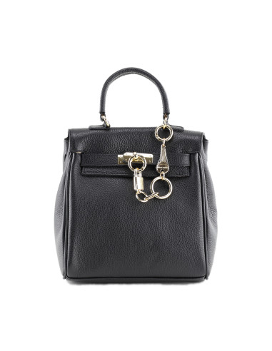 rucsac-piele-naturala-dama-ransby