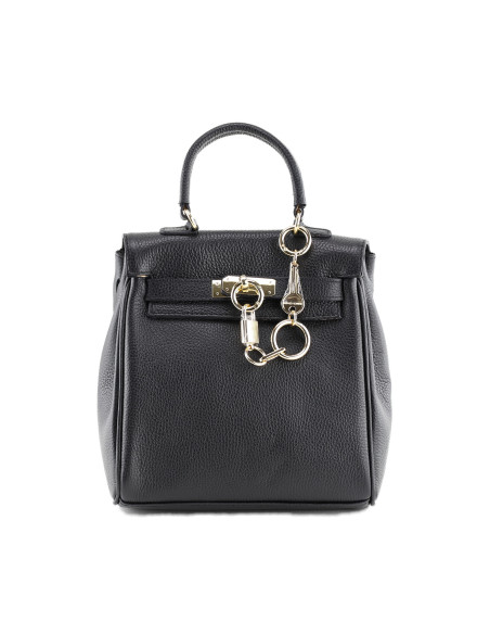 rucsac-piele-naturala-dama-ransby