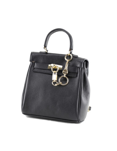 rucsac-piele-naturala-dama-ransby