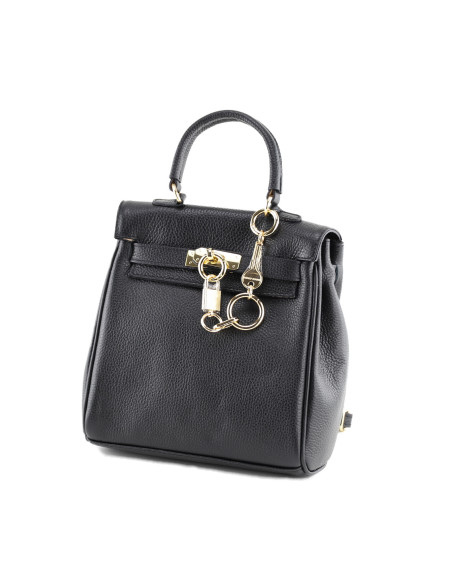 rucsac-piele-naturala-dama-ransby