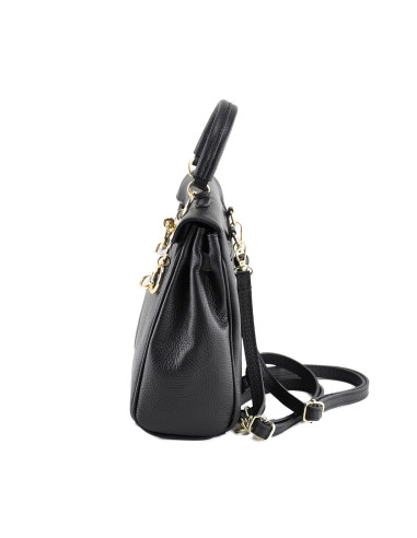 rucsac-piele-naturala-dama-ransby