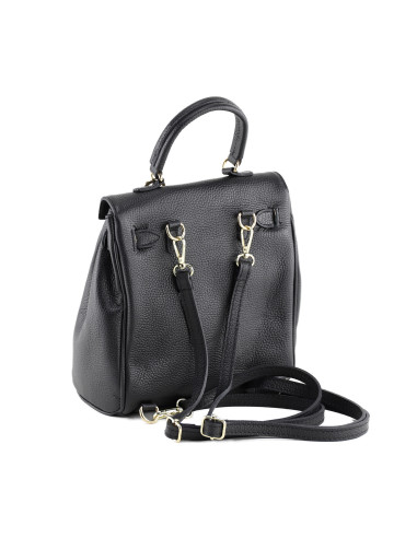 rucsac-piele-naturala-dama-ransby