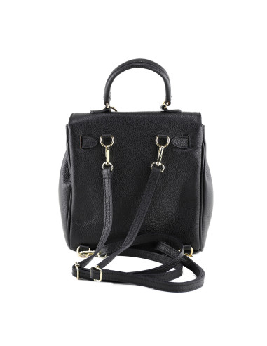 rucsac-piele-naturala-dama-ransby