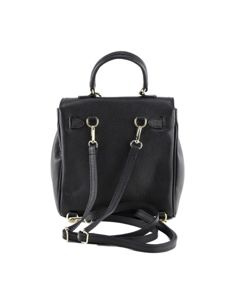 rucsac-piele-naturala-dama-ransby