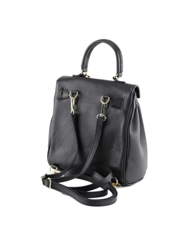 rucsac-piele-naturala-dama-ransby
