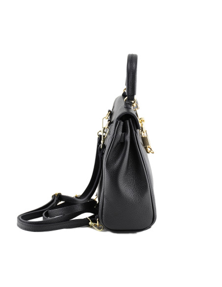 rucsac-piele-naturala-dama-ransby