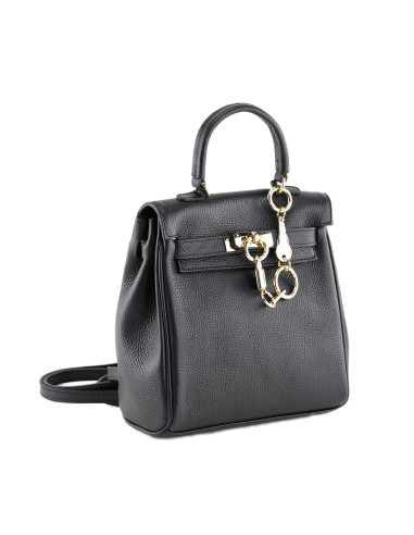 rucsac-piele-naturala-dama-ransby