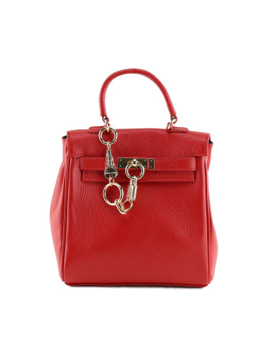 rucsac-piele-naturala-dama-ransby