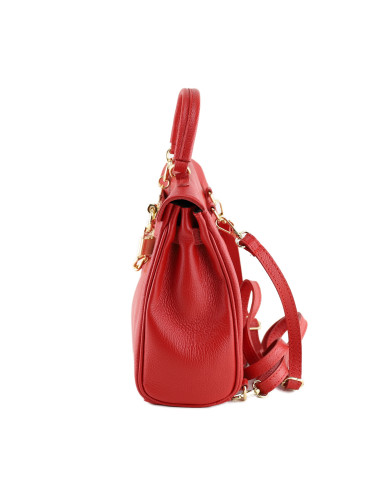 rucsac-piele-naturala-dama-ransby