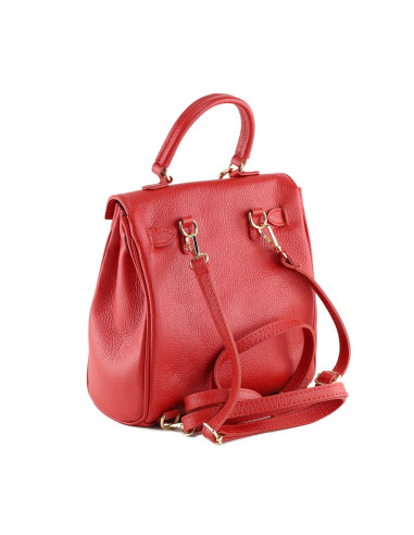 rucsac-piele-naturala-dama-ransby