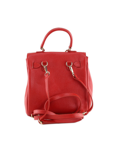 rucsac-piele-naturala-dama-ransby