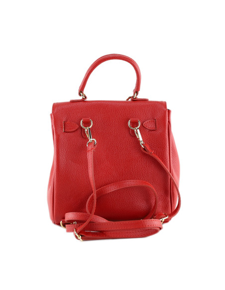 rucsac-piele-naturala-dama-ransby