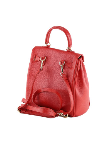 rucsac-piele-naturala-dama-ransby