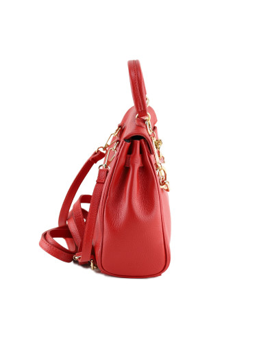 rucsac-piele-naturala-dama-ransby