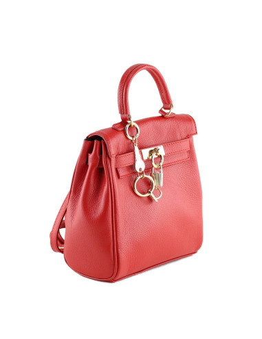 rucsac-piele-naturala-dama-ransby