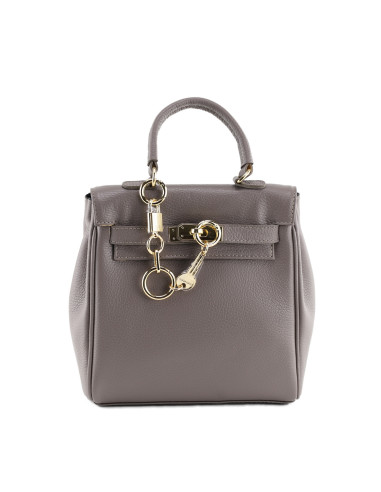 rucsac-piele-naturala-dama-ransby