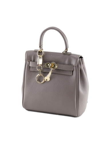 rucsac-piele-naturala-dama-ransby