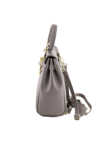 rucsac-piele-naturala-dama-ransby