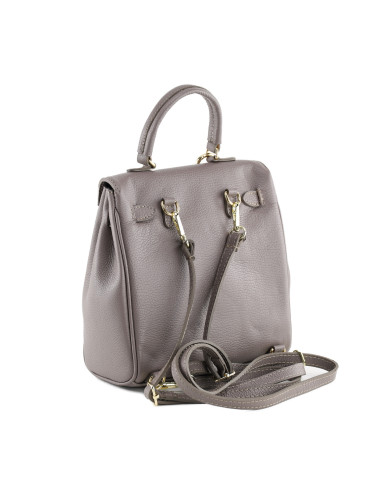 rucsac-piele-naturala-dama-ransby