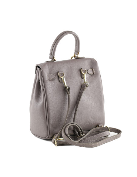 rucsac-piele-naturala-dama-ransby