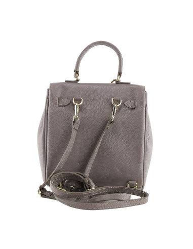 rucsac-piele-naturala-dama-ransby