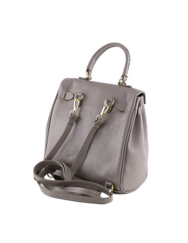 rucsac-piele-naturala-dama-ransby